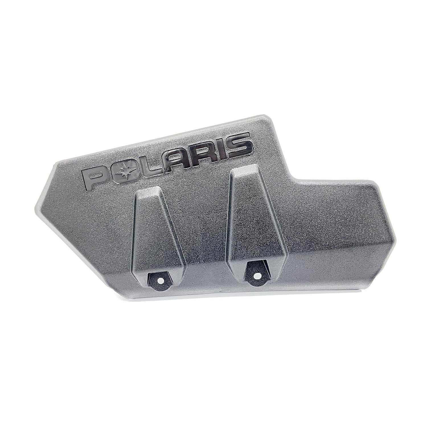Amazon.com: Polaris CV Shield, Front, Left, for RANGER Models