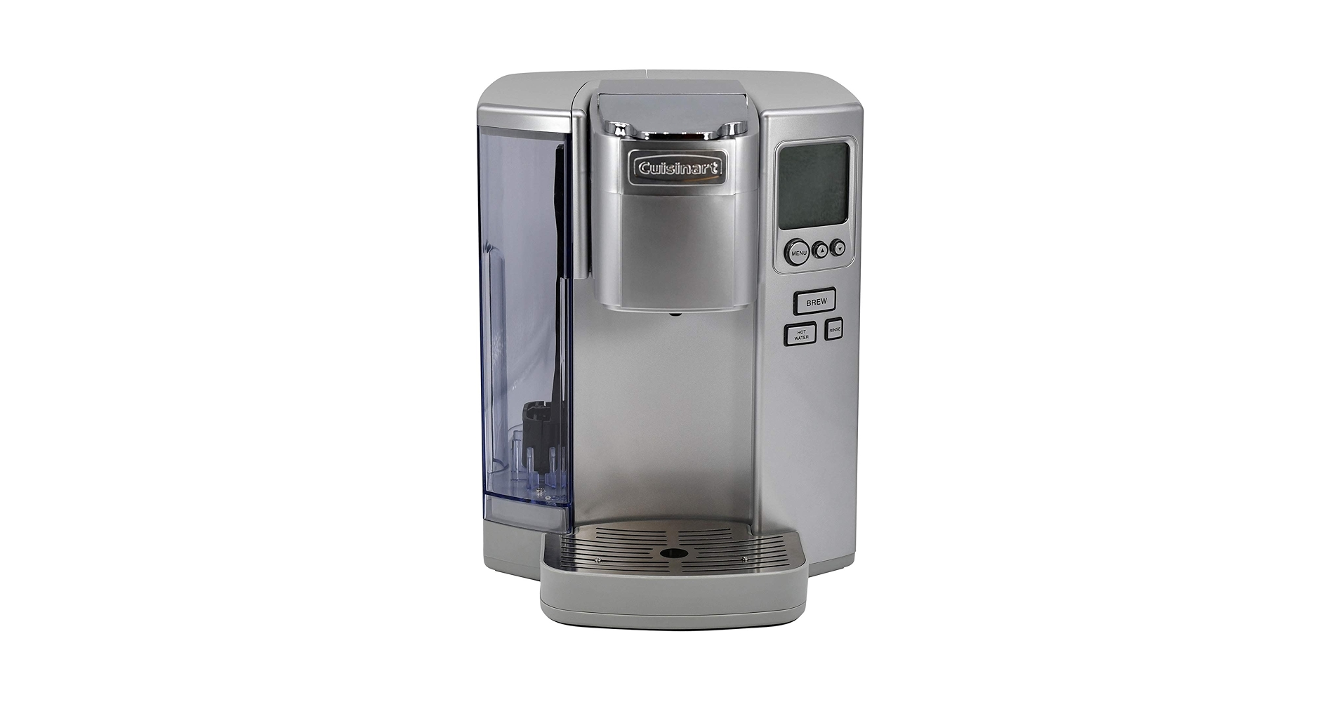 Cuisinart Ss 10 Problems: Top Fixes & Expert Solutions Revealed