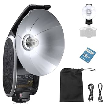 【パピコ様用】一眼レフカメラ　D90 望遠レンズ　広角レンズ　フラッシュ　セット mrk07-001.jpg