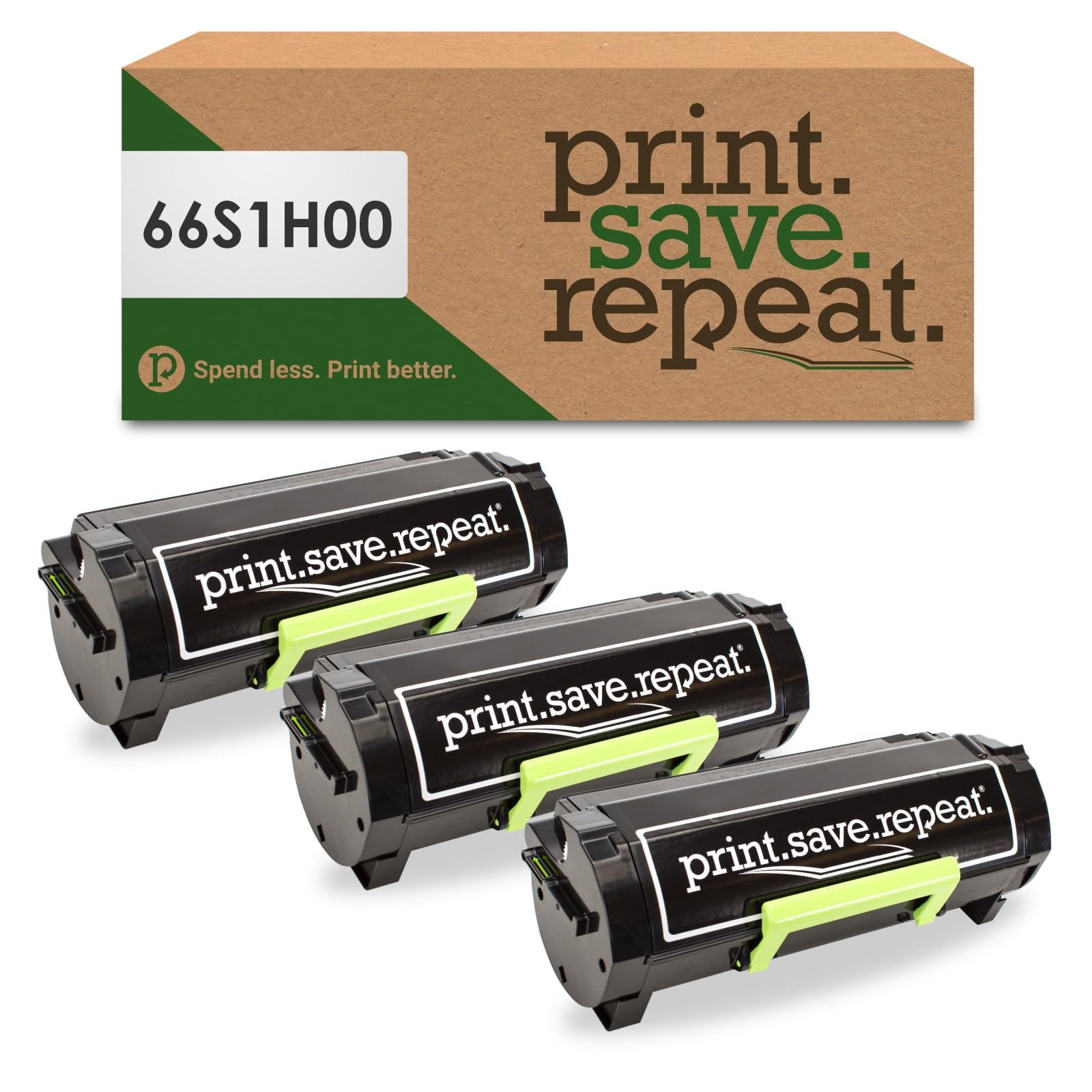 Canon 01h High Yield Toner Cartridge Black At Rs 8