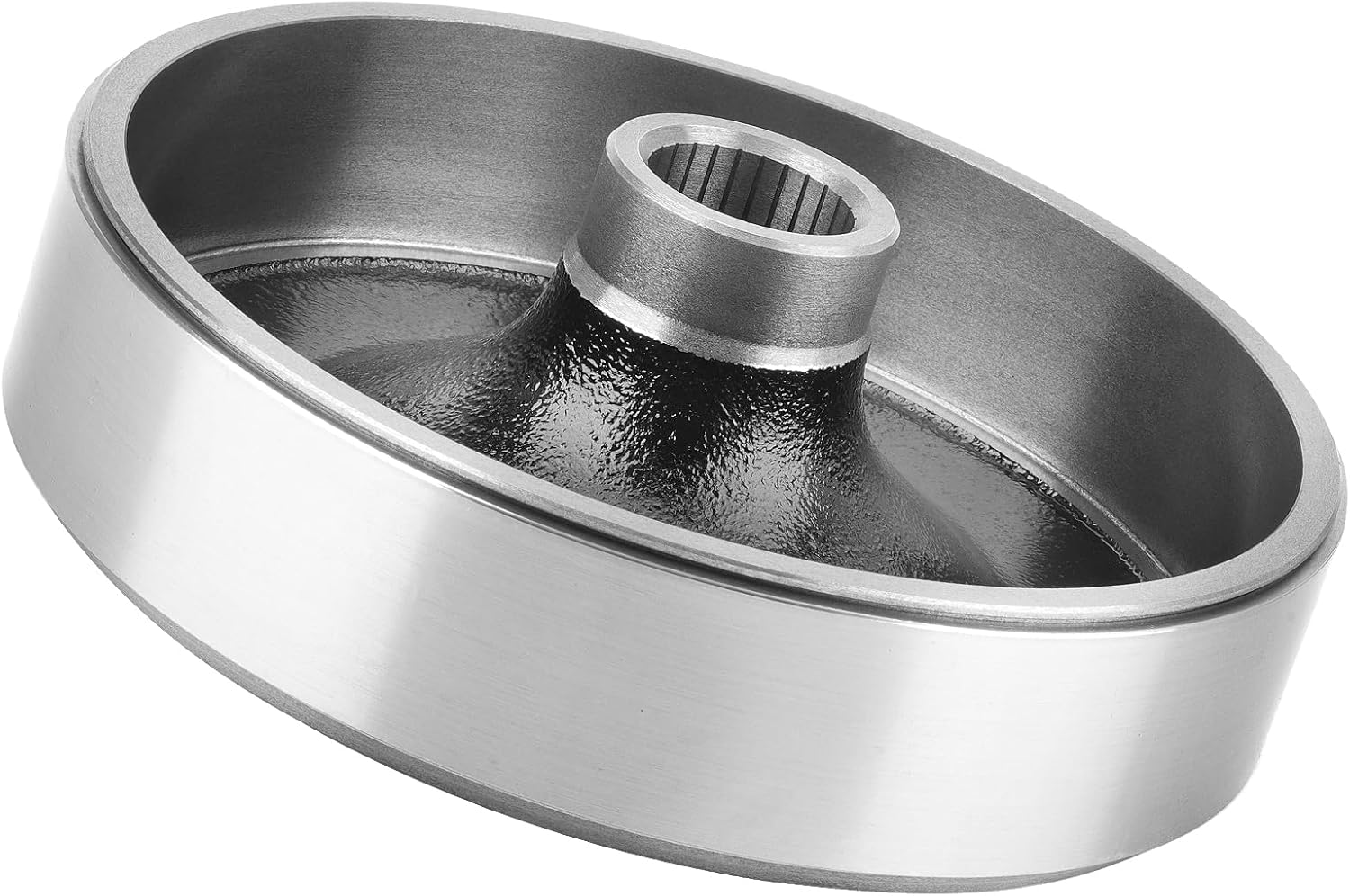 Wet Clutch Drum Housing For Yamaha Grizzly 350, Bruin 350 ATV