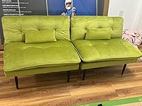 Review Image by Patel