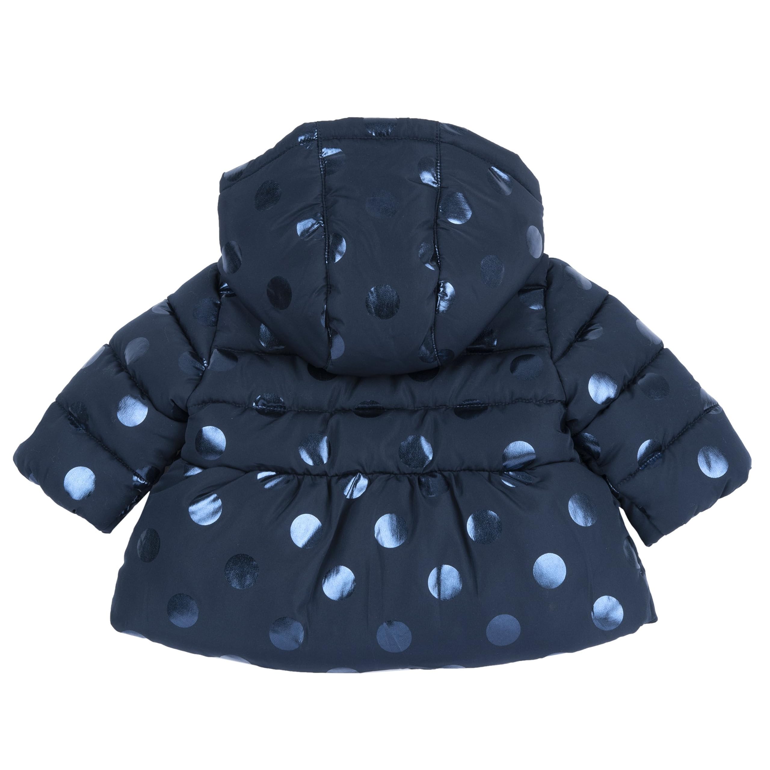Chicco Bimba 0-24 Giubbotto