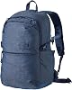 Millet MIS0765 Plateau 20 Backpack
