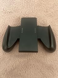 ubuy قطر