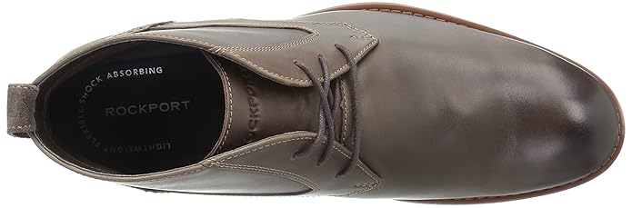 rockport wynstin chukka