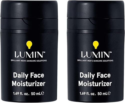 NIVEA MEN Age Defense Instant Hydrating Face Serum for — detail view