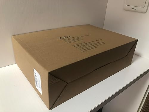 Miniatura 14 de Juego de 4 piezas de accesorios de bambú hechos a mano para fregadero y baño, juego retro, natural, soporte para jabonera para ducha, dispensador de