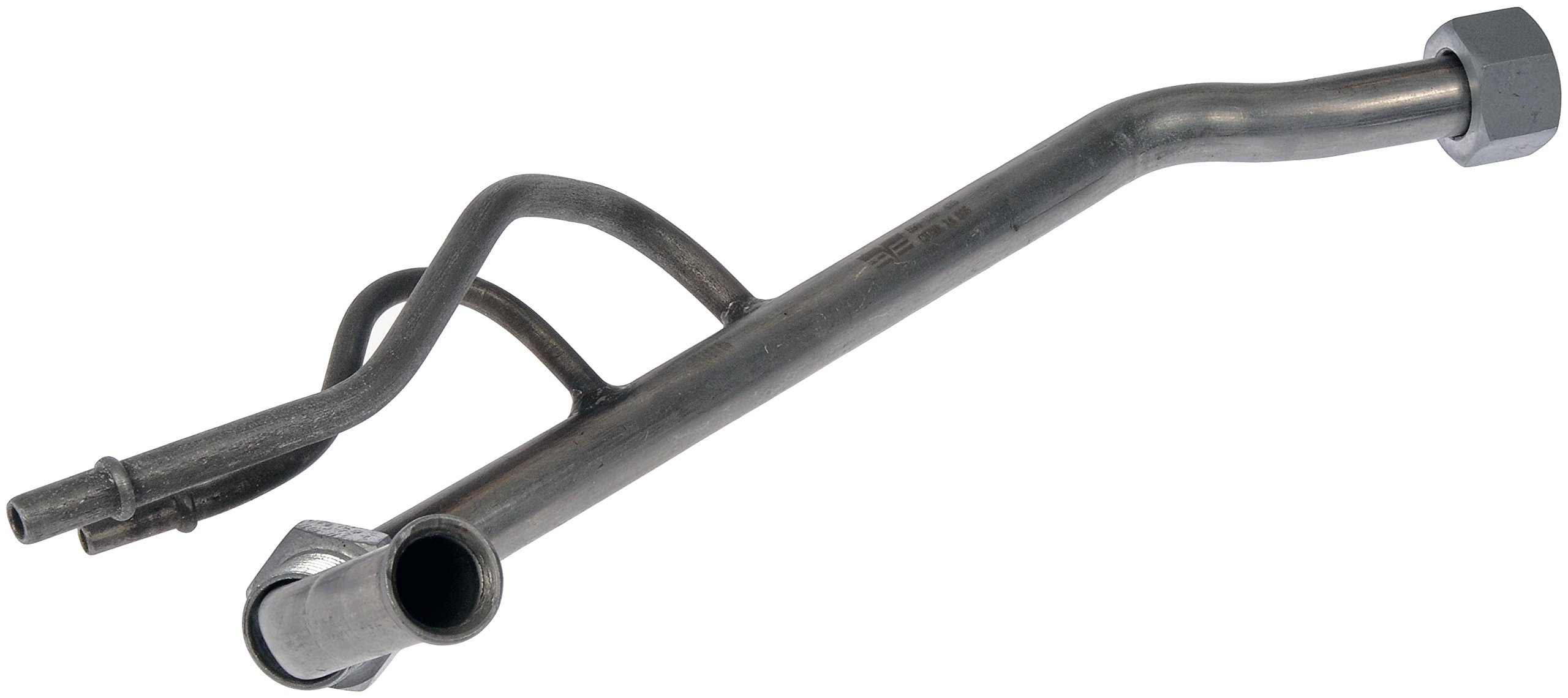 Dorman 598-125 Exhaust Gas Recirculation (EGR) Line - Compatible With Select Ford Vehicles - View #3