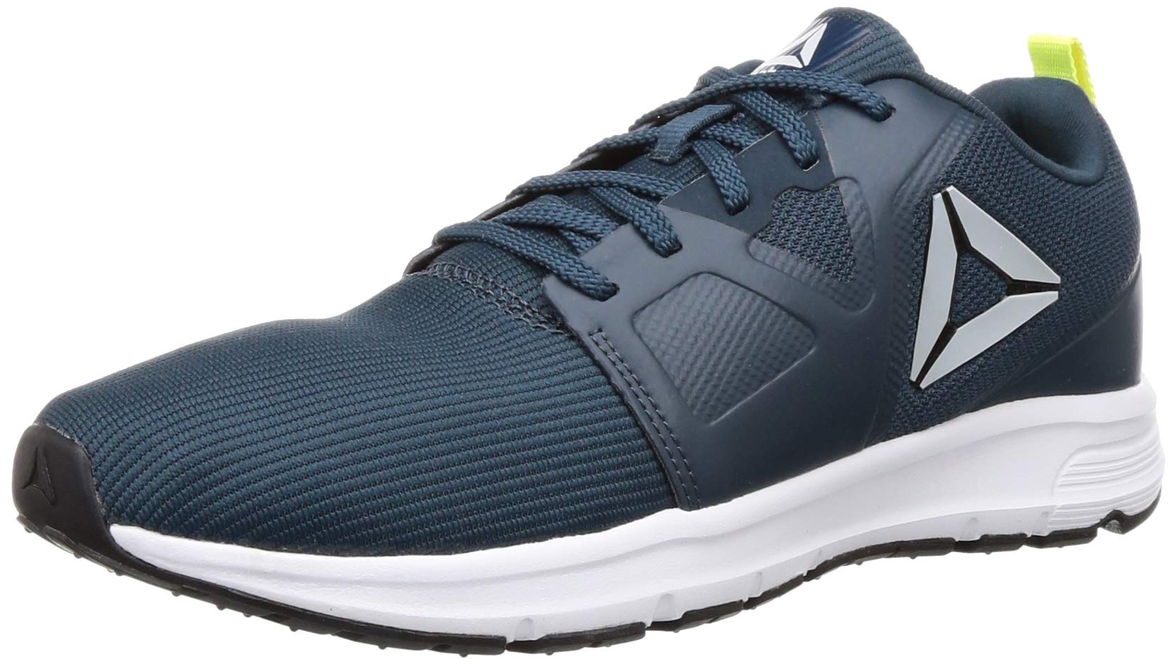 Reebok mens boat shoes Clearance