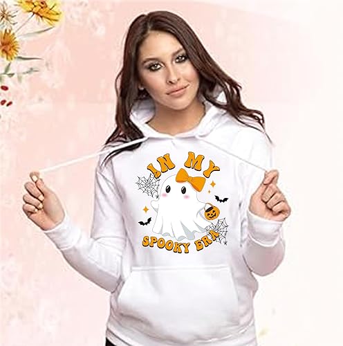 Miniatura 37 de Parches termoadhesivos para el día de San Valentín, calcomanías de transferencia de calor para sudaderas, camisetas, jeans, chaquetas, mochilas