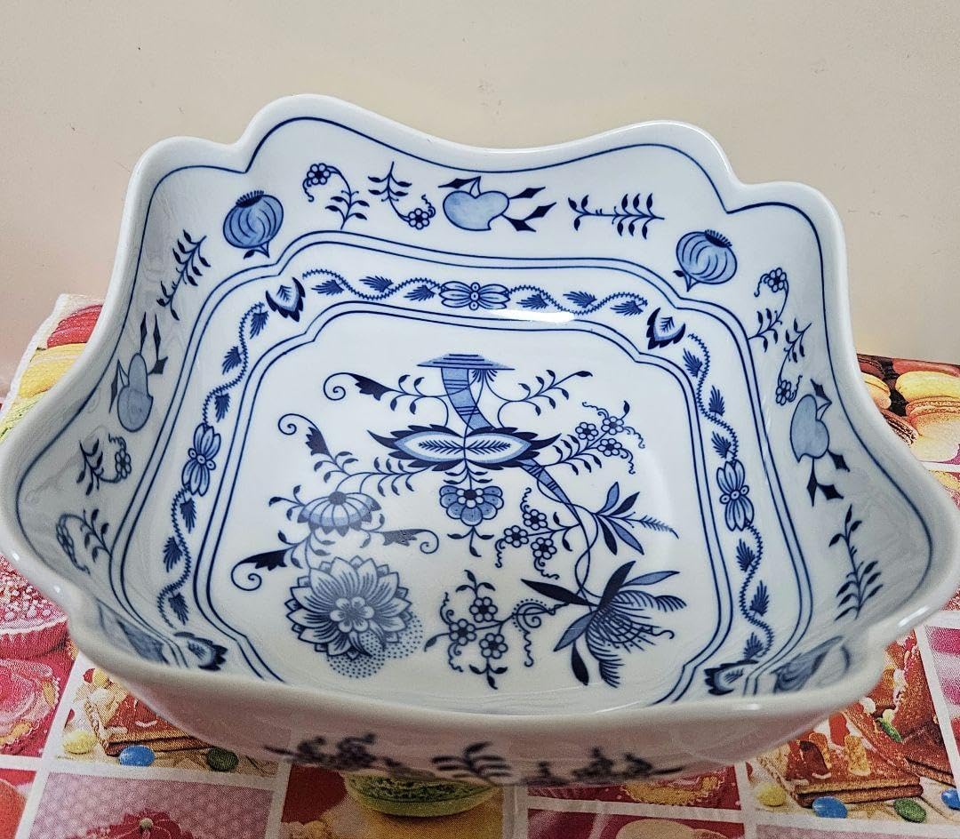 パンテオン 90 お値引価格9月4日まで パンテオン 90 お値引