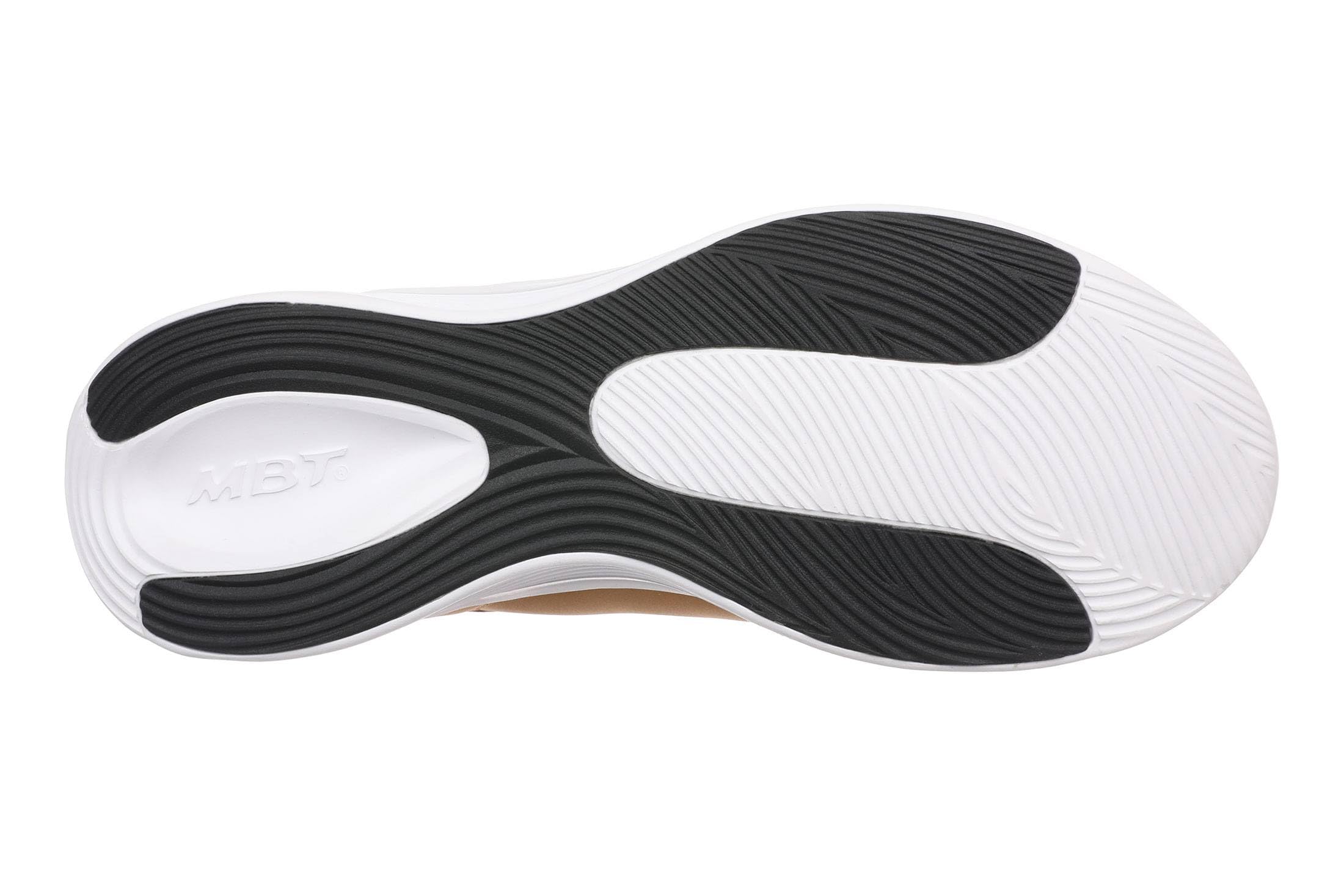 MBT M2900 Zapatillas de Hombre