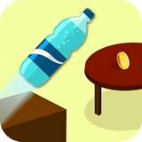 Champion Game Studio