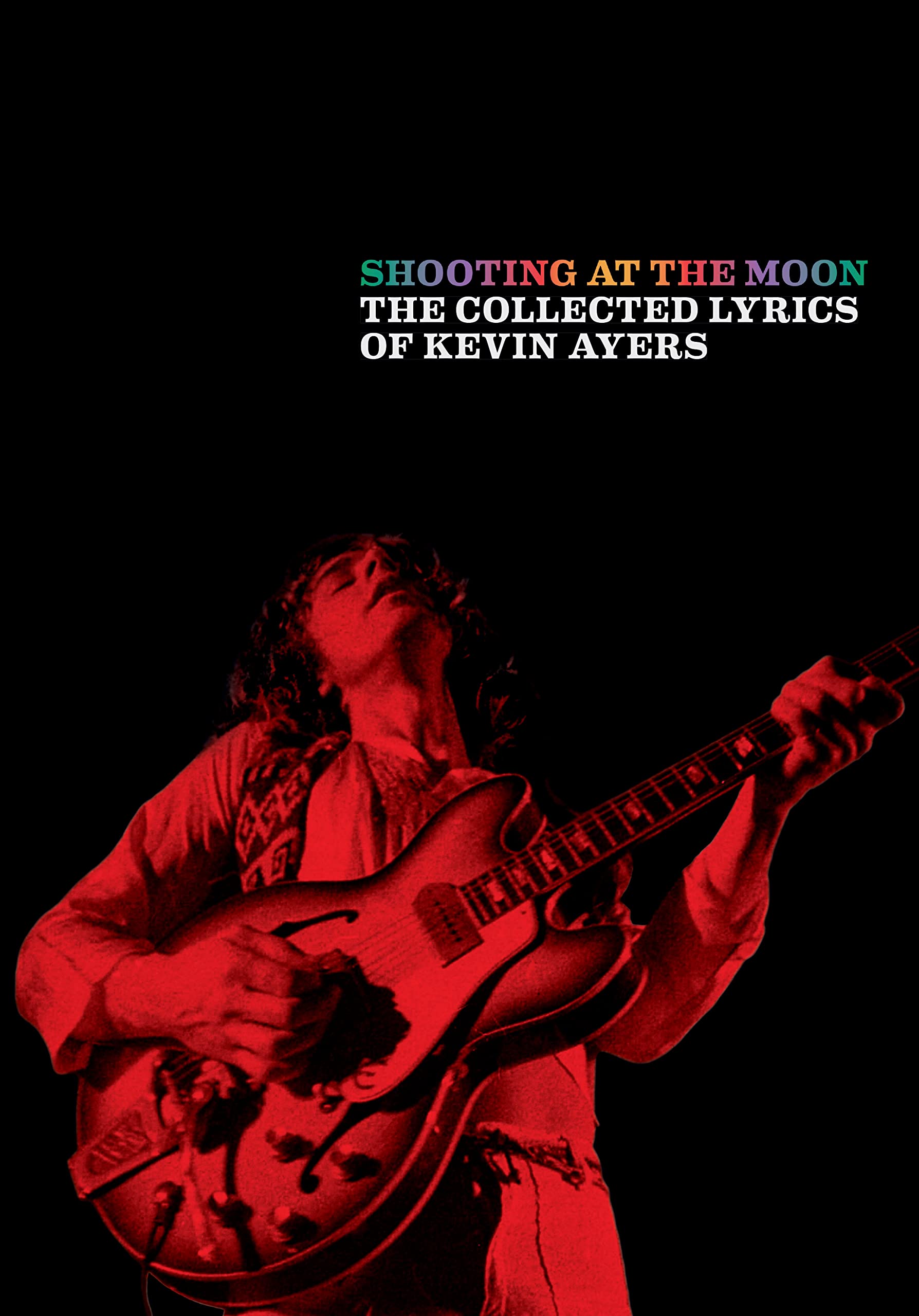 Shooting at the Moon Lyrics Music Ayers Faber Music
