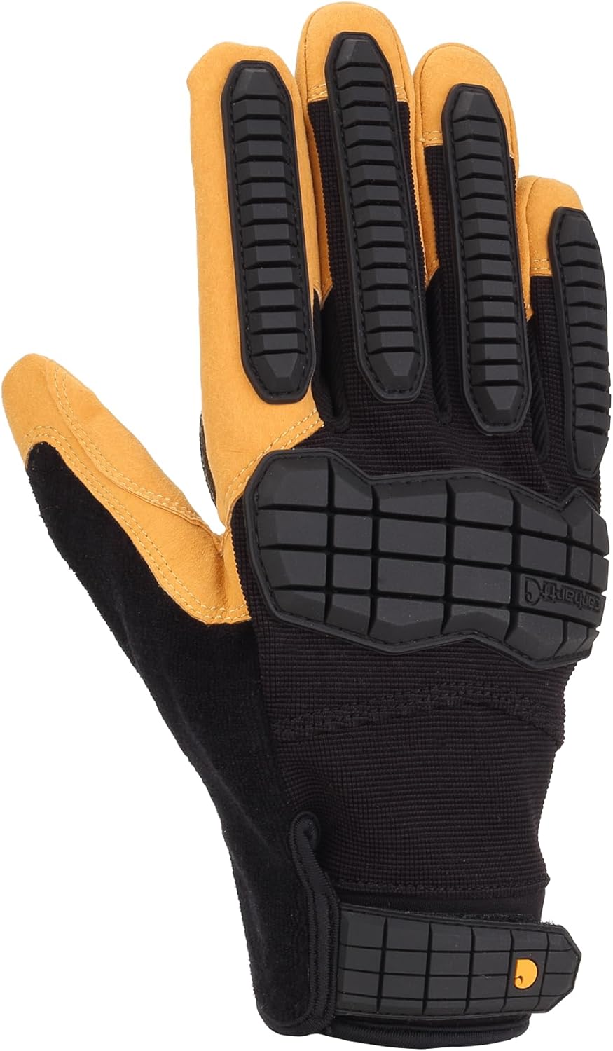 Carhartt Mens Ballistic Glove