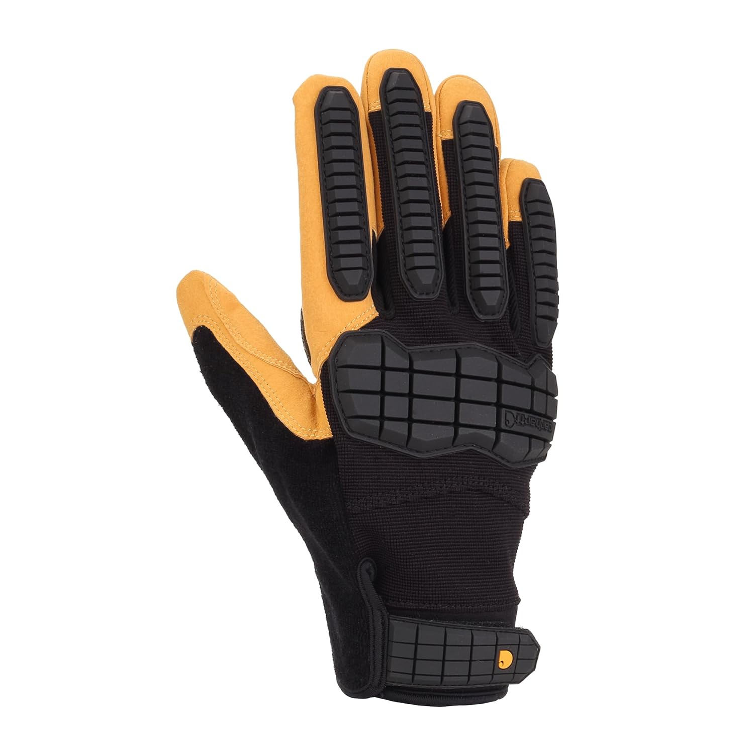 Carhartt Mens Ballistic Glove