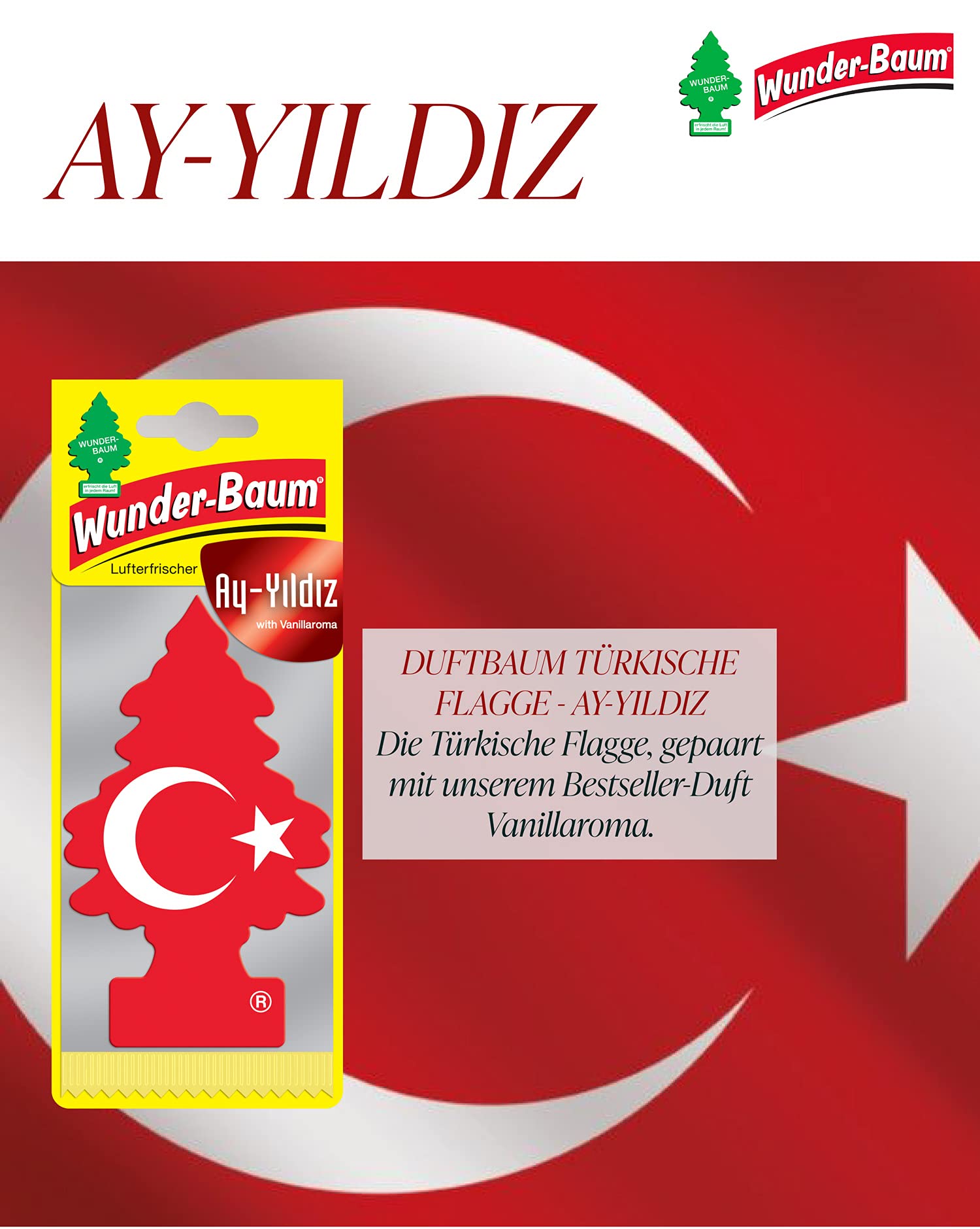 Air Wick Elektrikli Oda Kokusu Yedek Şişe Büyülü Vanilya 19ML - Fiyat Arşi Air Wick Elektrikli Oda Kokusu Yedek Şişe Büyülü Vanilya 19ML - Fiyat Arşi