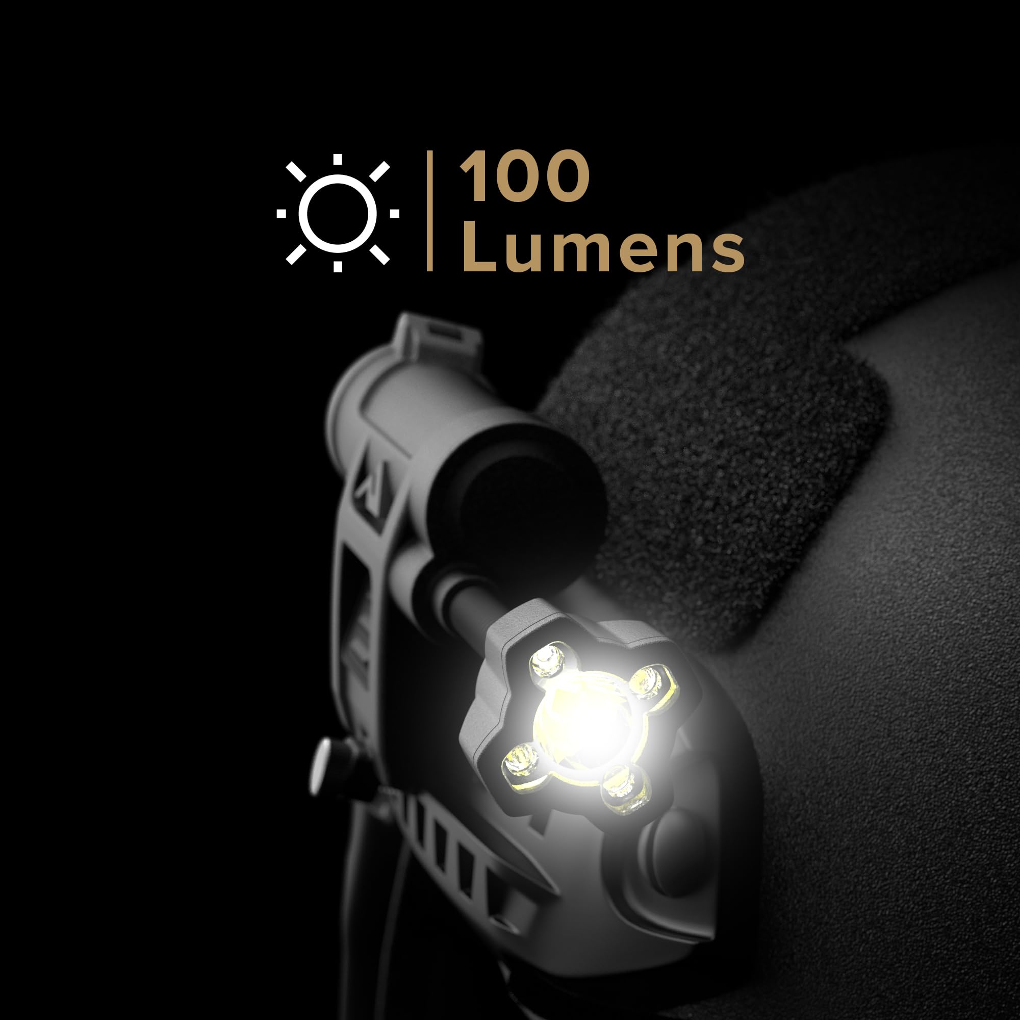 Princeton Tec CHARGE プリンストンテック Charge X – Princeton Tec