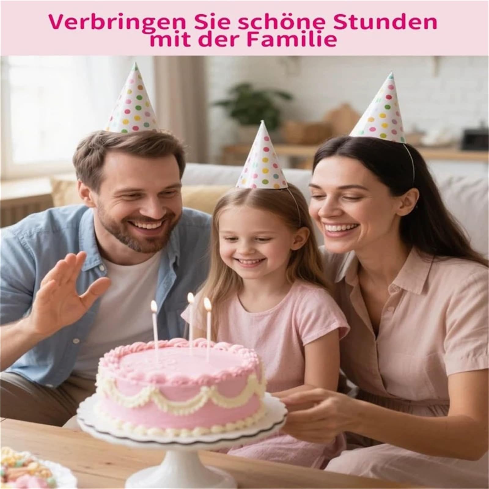 Kuchendekorationsset, 80-teilig, mit wiederverwendbarem TPU-Spritzbeutel und 49 Edelstahl-Spritztüllen, Einweg-Spritzbeutel für Geburtstag, Hochzeit und Cupcake-Dekoration