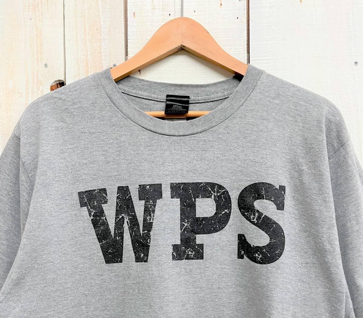 Amazon.co.jp: レトロ コレクション RETRO ＊踊る大捜査線 WPS 湾岸署 