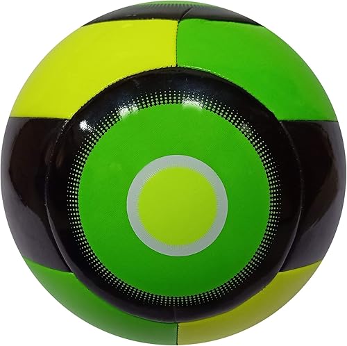 American Challenge Balón de fútbol Nevel