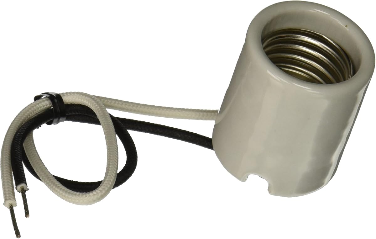 REPL by 900-10045, 70045