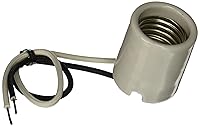 Algopix Similar Product 4 - Leviton 70045 REPL by 900-10045