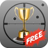 Achievement Hunter Free