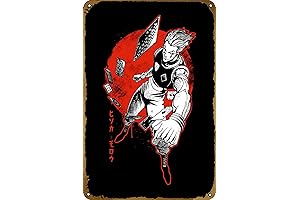 Hisoka's Brilliance Illuminates Anime Nostalgia