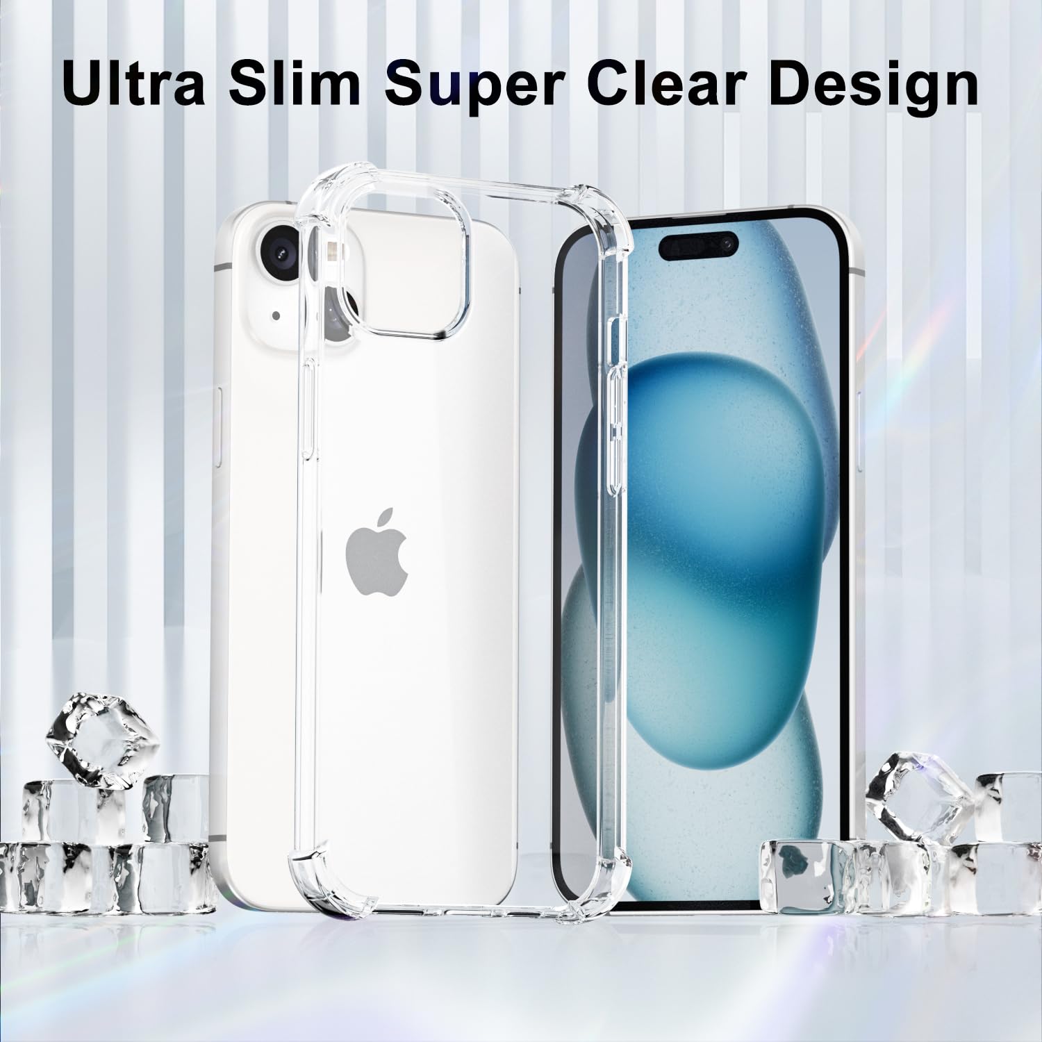 https://m.media-amazon.com/images/I/71Sy03axpFL.jpg