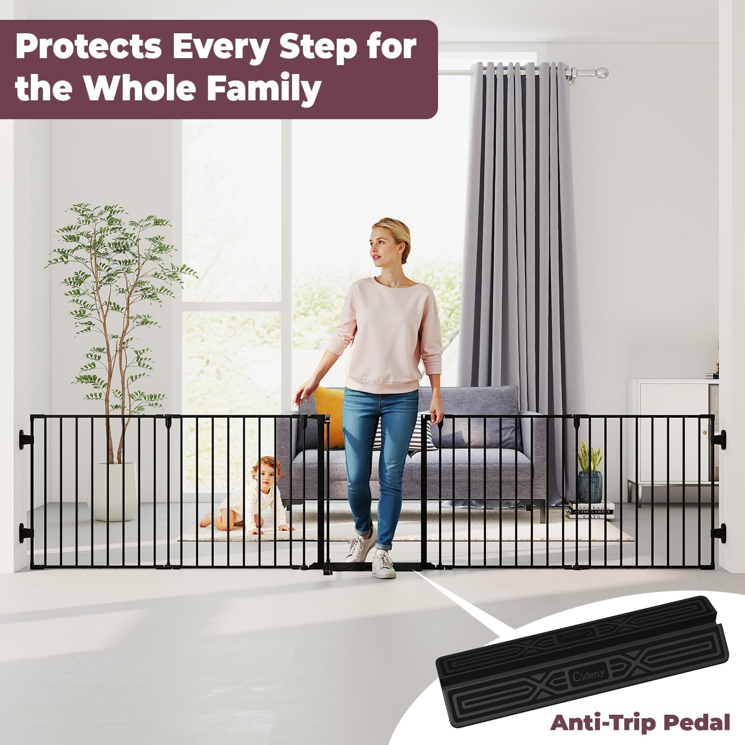 https://m.media-amazon.com/images/I/71Sy0GA2SZL._AC_SL1500_.jpg