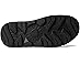 UGG Tasman Weather Hybrid - Bottom View