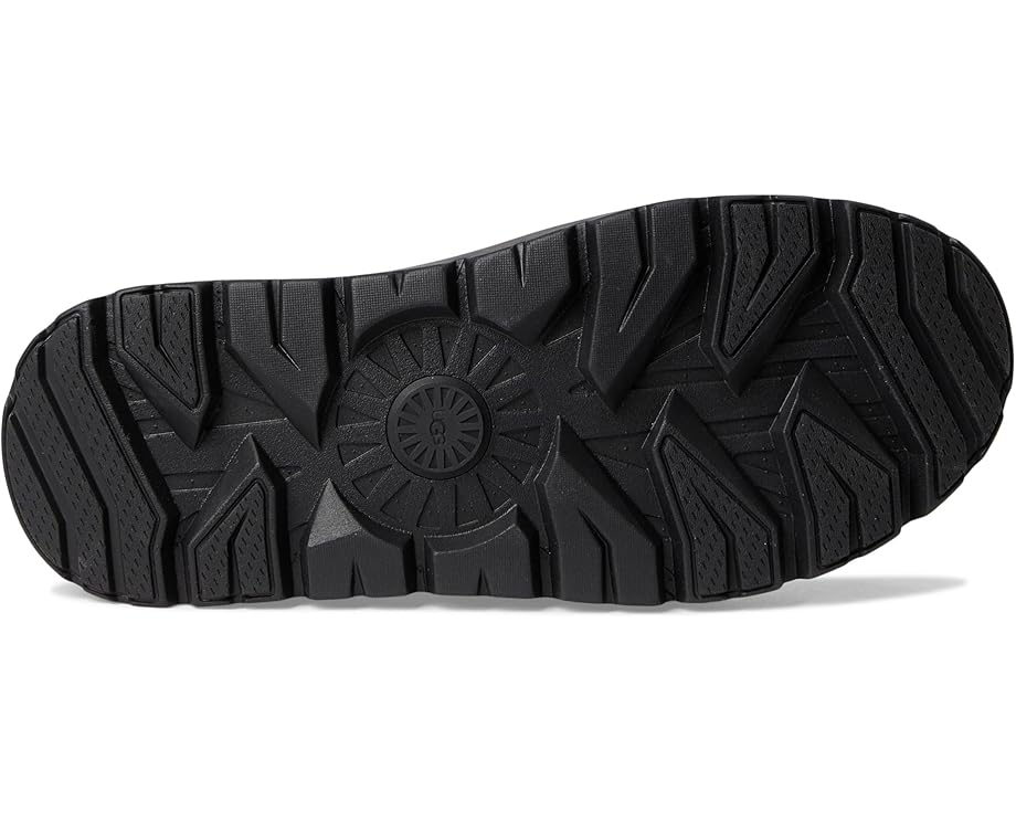 UGG Tasman Weather Hybrid - Bottom View