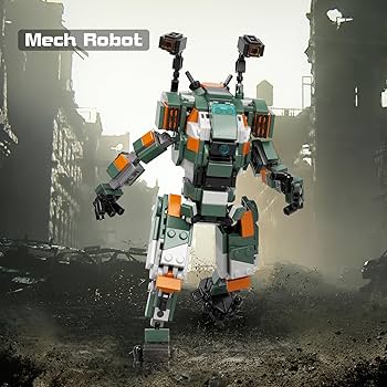 ヴァンガード　警備ロボ デカルコップ　SIR 4枚 ヴァンガード 警備ロボ デカルコップ SIR 4枚 警邏ロボ