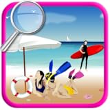 Media Web Expert SRL