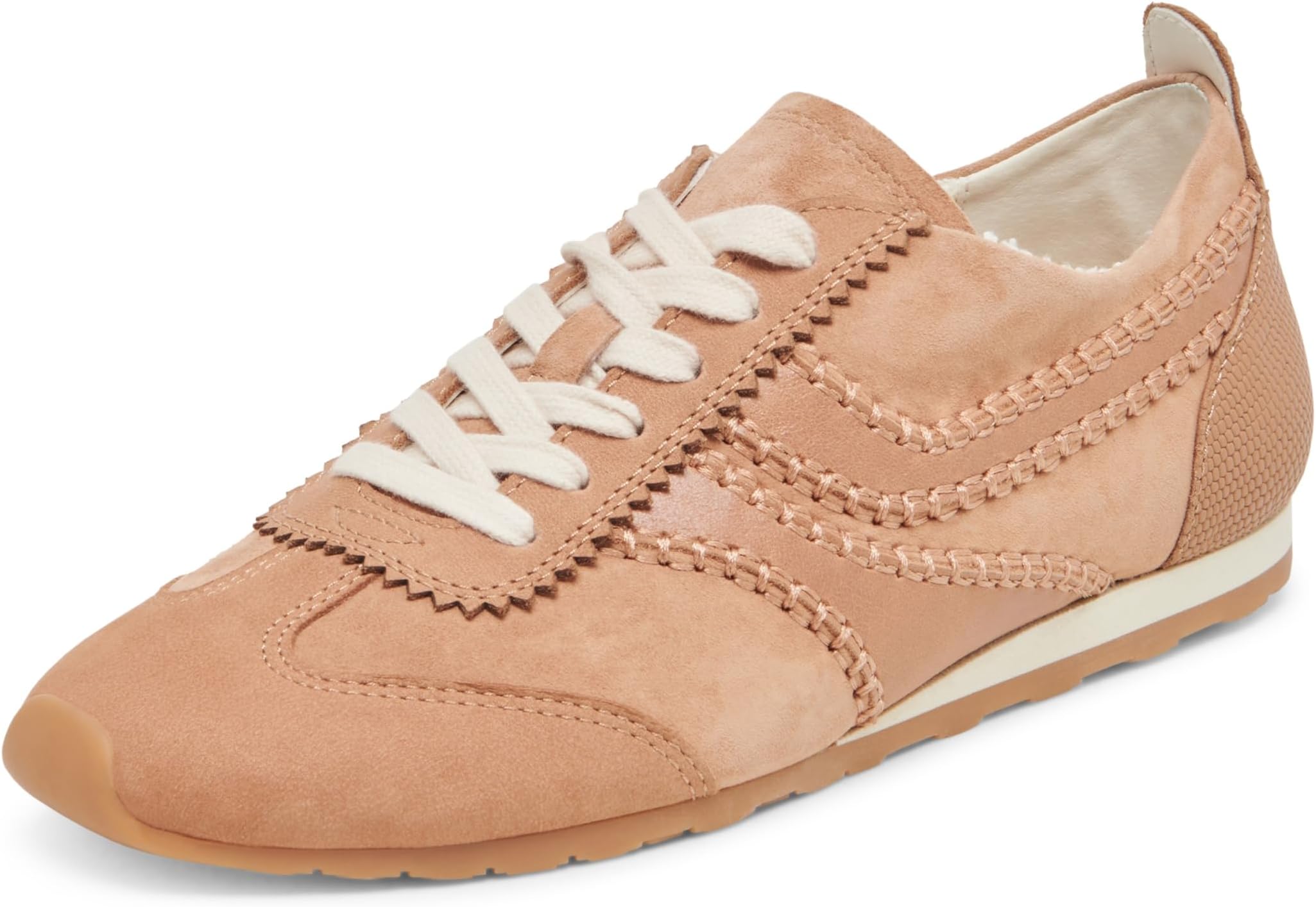Women's Delany Sneakers