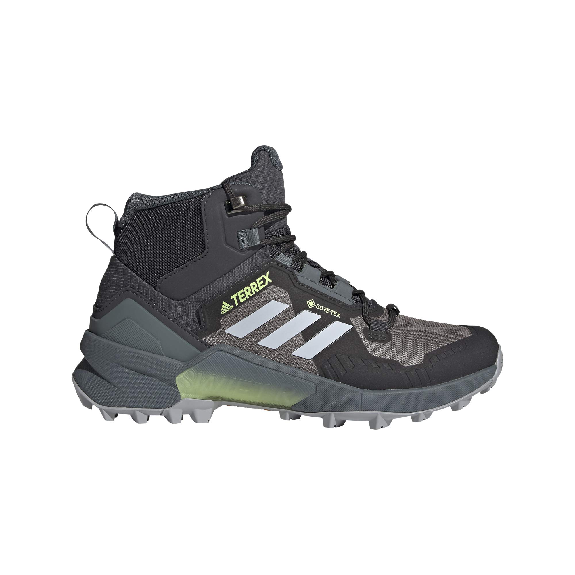 Nuevo Botas Adidas Mujer | Compra Online a Precios Super Baratos