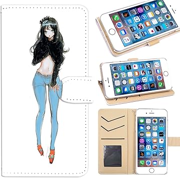 Amazon Co Jp Iphone 6s ケース Iphone 6 ケース 手帳型 Iphone 6s カバー Iphone 6s 手帳型 ケース Iphone 6 カバー Puレザー素材 Iphone 6 手帳 Iphone 6s ケース おしゃれ スタンド機能 カードホルダ 紙幣収納ポケット付き Minisuit Series Q001a