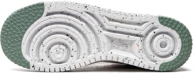 Nike womens Sneaker