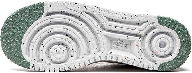 Nike womens Sneaker