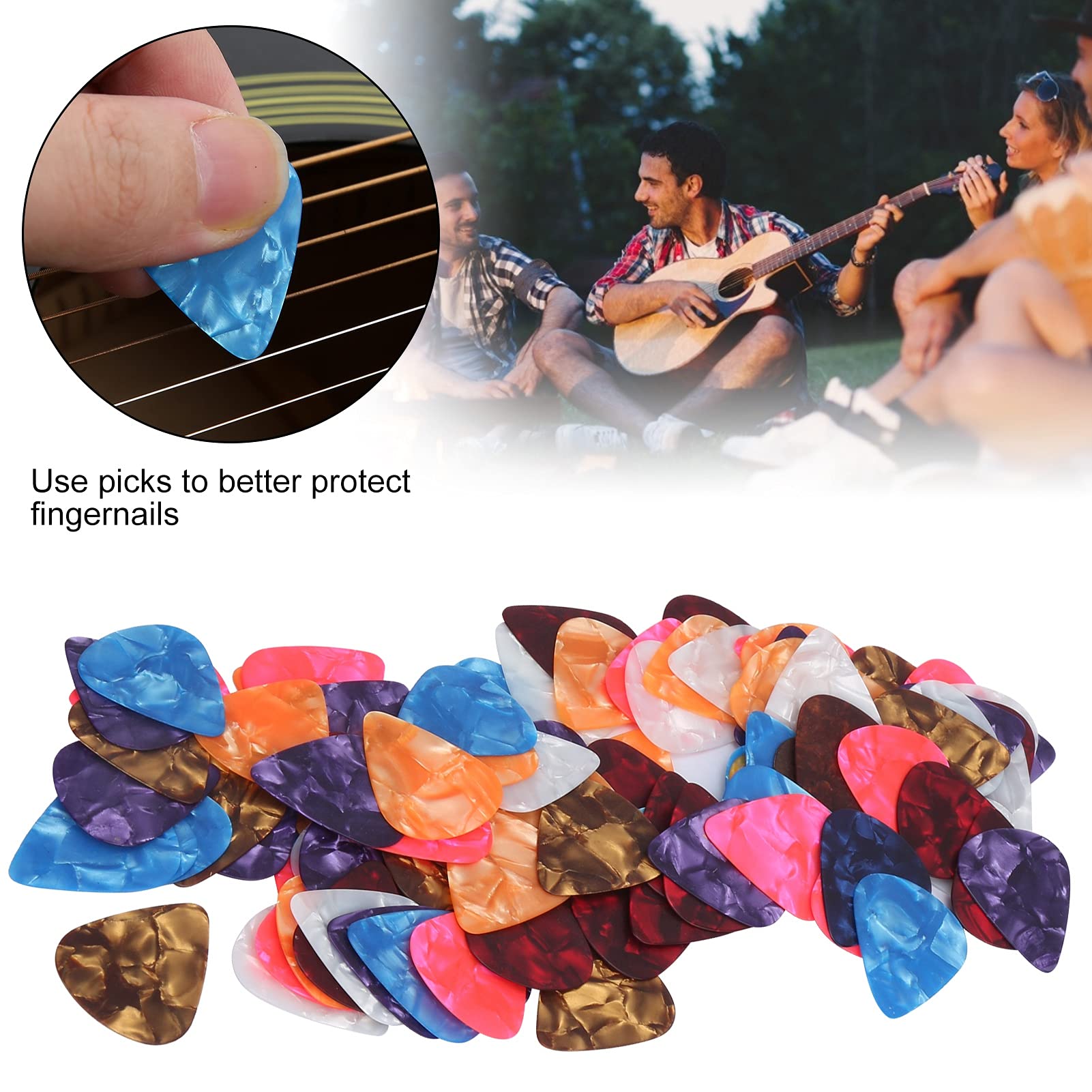 JACKSON X SERIES Soloist SLX DX Passato A Scacchi - Chitarra Elettrica - Foto 2