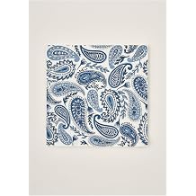 Bella Maison Karmen 40'l  Ka t Pe ete, 33x33 cm,  ok Renkli