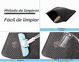 Ver la foto 2