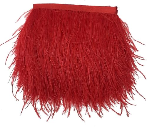 Miniatura 5 de Shekyeon Paquete de 2 yardas (gris claro)