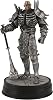 The Witcher 3 - Imlerith Figure