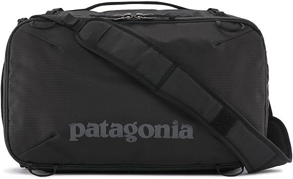 Patagonia Black Hole Mini MLC 30L