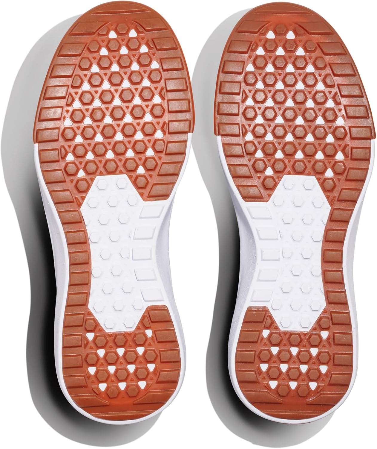 Vans Men's Range EXP Shoe - Image 9