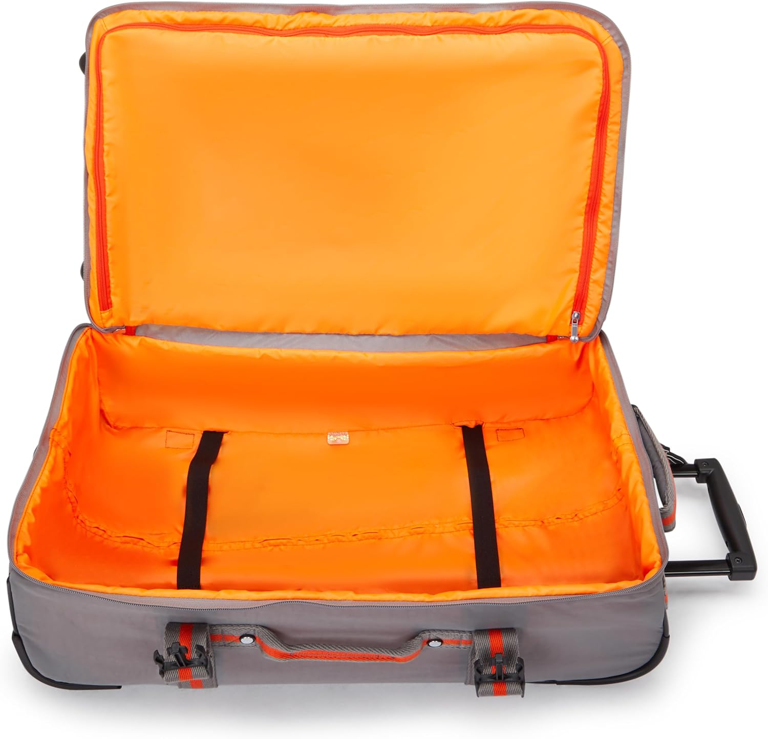 Kipling Women's Teagan M Duffle Bag