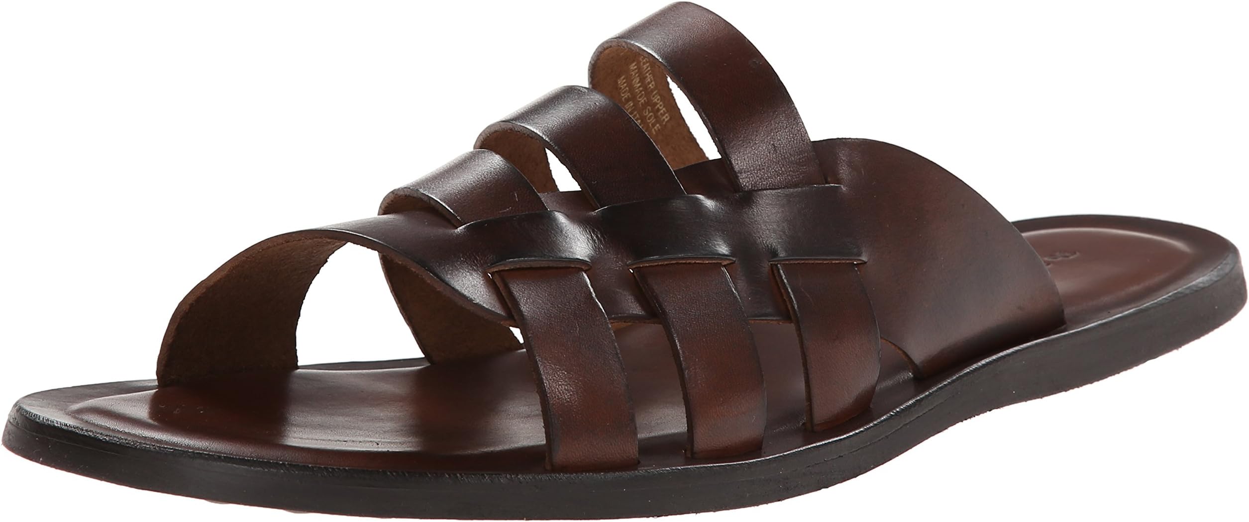 To Boot New York Men's Miguel Huarache Sandal